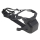 DJI Osłona transportowa do Mavic 3 Pro - 1145487 - zdjęcie 3